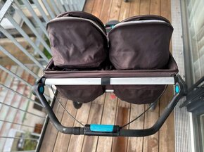 Thule Urban Glide 2 double - 3