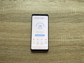 Samsung S8 Grey dobry stav - 3