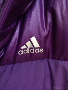 Nová vetrovka Adidas. - 3