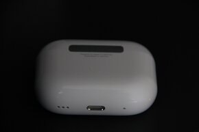 AirPods 2.Generation Pro - 3