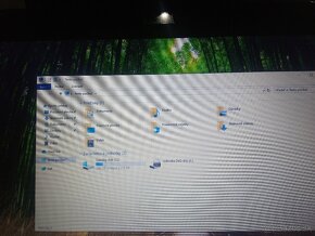 Lenovo T 420 - 3