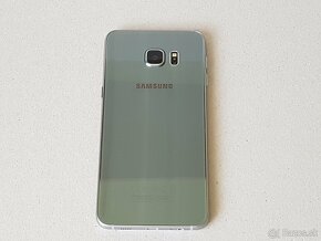 Samsung Galaxy S6 Edge + G928F - 3