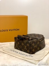 Louis Vuitton batoh - 3