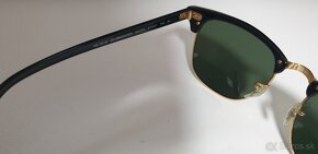 Rayban okuliare - 3