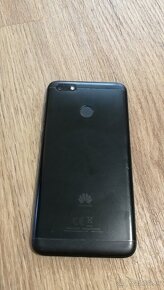 Huawei P9 lite mini - 3