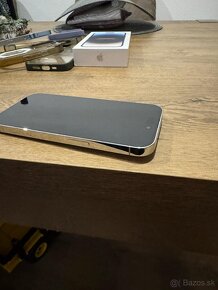 iPhone 14pro 128 GB - 3