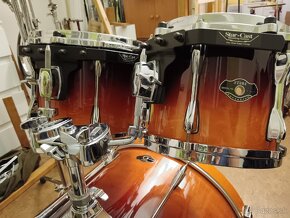 predam Tama Superstar Maple - 3