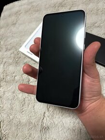 Samsung Galaxy a55 5G 256gb - 3