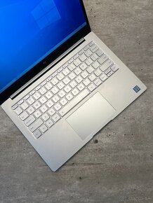 Xiaomi Mi Notebook Air 13.3" - 3