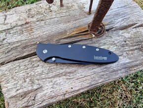 Kershaw - 3