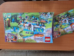 Lego Friends 41339 - 3