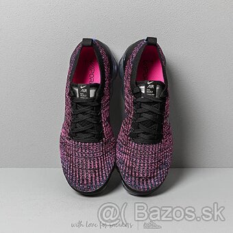 Nike Air VaporMax Flyknit 47,5 - 3