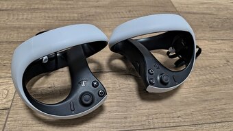 Playstation vr2 - 3