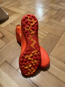 Adidas NEMEZIZ TANGO 18.3 TF - 3