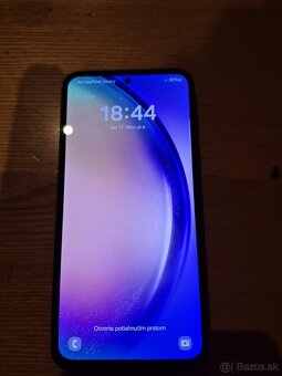 Samsung A54 5G 128GB - 3