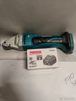 Makita rozne - 3