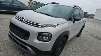 Citroen C3 - 3