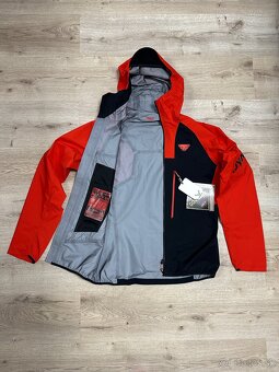 Dynafit TLT GTX M jkt - 3