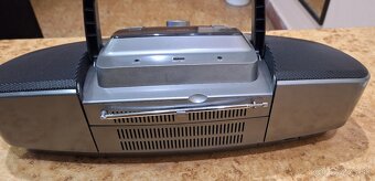 Boombox SPT5280 Sencor - 3