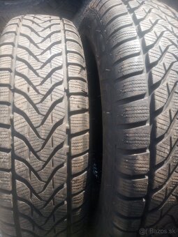 174/80r14 - 3