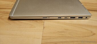 HP EliteBook x360 1030 G2 Touchscreen i5, 8GB/512GB - 3