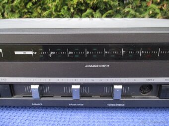 Grundig V 7200 - 3