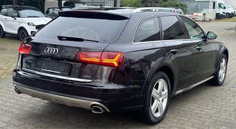 Audi A6 Allroad - 3