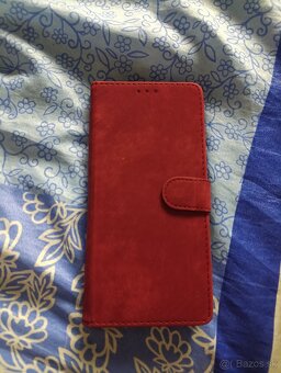 Xiaomi Redmi Note 10 pro - 3