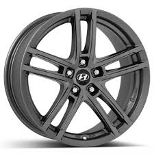 Mazda cx-7 cx-5  honda crv tucson 5x114,3 r17  6 gh gj - 3