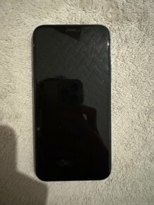 iPhone 11 Pro 256GB - 3