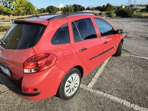 Renault Clio Grandtour - 3