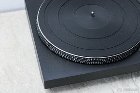 Technics SL-23A - 3