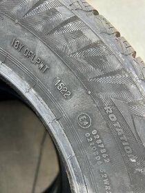 185/65r15 matador - 3