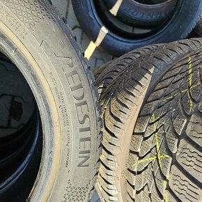 195/50 r15 Vredestein - 3