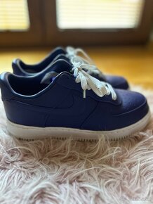 Nike air force 1 tenisky - 3