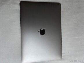 MacBook Pro 13" 2019 128GB - 3