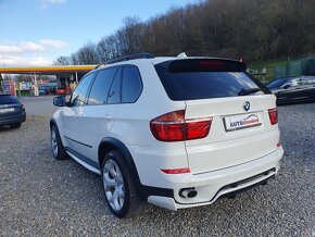 BMW X5 xDrive 30d - 3