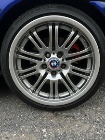 5x120 R18 elektrony bmw - 3