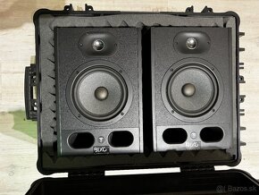 Focal Alpha 65 - 3