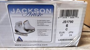 JACKSON  artiste - 3