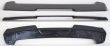 RS Spoiler Skoda Octavia 2 II 04-13 combi - 3