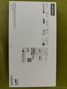 lenovo yoga tab 11 8gb - 3