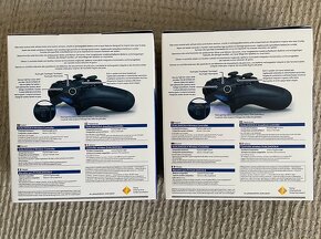 Ps4 dualshock❗️ - 3