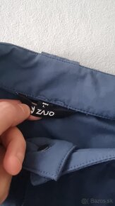 ZAJO Steyr shorts - 3