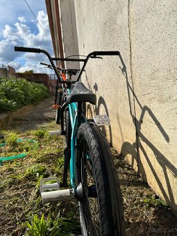 bmx sbrosa - 3