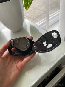 Petzl grigri - 3