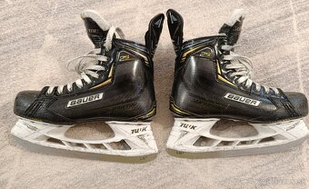 Bauer Supreme 2s - 3