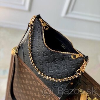 Louis Vuitton kabelka TOP CENA - 3