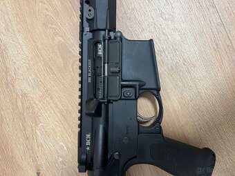 BCM 300 blackout MCMR - 3