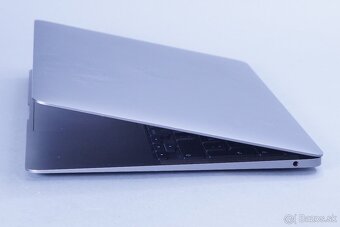 ZÁRUKA/Macbook Air 13.3"/I3 1.1GHZ/8GB RAM/256GBSSD - 3